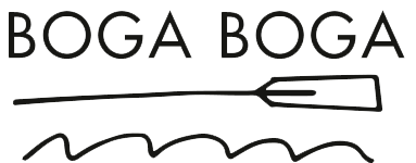 BOGA BOGA